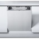 WHIRLPOOL ADG4620 FD