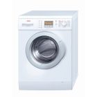 BOSCH WVD24560FF