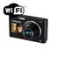 SAMSUNG DV300F WIFI Appareil photo numérique