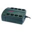 APC Back-UPS BE400