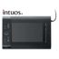 Wacom Intuos4 M