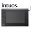 Wacom Intuos4 L