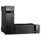 Eaton Ellipse ECO 650 FR