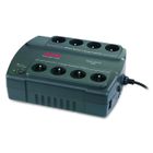 APC Back-UPS BE400