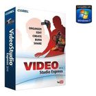 Corel VideoStudio Express 2010