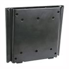 INOTEK WMB200FX Support mural fixe