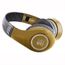 SOUL SL300GG
