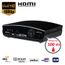 Peekton Peekbox 50HD 500 Go