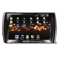 ARCHOS 48IT 500 Go