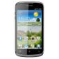 HUAWEI ASCEND G300 Gris