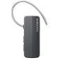 SAMSUNG HM1700 Gris