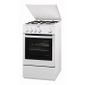FAURE FCG560GW