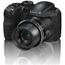 Appareil photo numérique FUJI FINEPIX S2950 NOIR