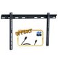 Support TV 32" à 60" + Câble HDMI 1.4 3D Offert