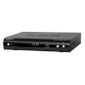 SIGMATEK DVB510HD