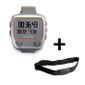 Garmin Forerunner 310XT + HRM montre GPS
