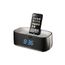 H&B IP10I Rose Station d'accueil/ Radio réveil po