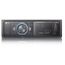 LG Autoradio LCS610IR