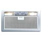 WHIRLPOOL AKR 770 IX