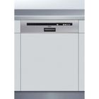WHIRLPOOL ADG4620 IX