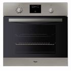 WHIRLPOOL AKZ 520/IX