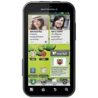MOTOROLA DEFY PLUS