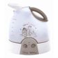 TEFAL TD4100K0