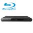 TOSHIBA BDX1250KE