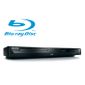 TOSHIBA BDX3100KE