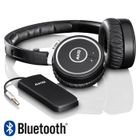 AKG K 840 KL