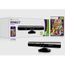 Pack Kinect Xbox 360 + Jeu Kinect Adventures