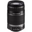 Canon EF-S 55-250 mm f/4-5.6 IS
