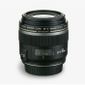 CANON EF-S 60mm f/2.8 macro