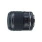 PENTAX SMC D-FA MACRO 100mm f/2,8