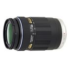 OLYMPUS DIGITAL ED 75-300mm