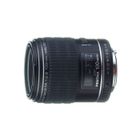 PENTAX SMC D-FA MACRO 100mm f/2,8