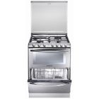 ROSIERES TRIPLE 10MX