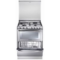 ROSIERES TRIPLE 10MX