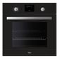 WHIRLPOOL AKZ 520/NB- Four