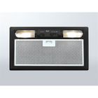 WHIRLPOOL AKR770NB