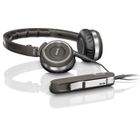 AKG K 480 NC