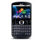 ACER BeTouch E130 Noir