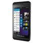 BLACKBERRY Z10 Noir