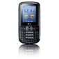 LG C100 NELSON Noir