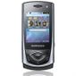 SAMSUNG SGH-U600