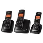 Alcatel Office 1350 Noir