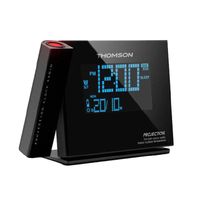 THOMSON CR380PC