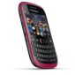 BLACKBERRY 9320 Rose
