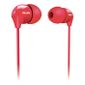 PHILIPS SHE3570PK