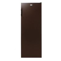 CONTINENTAL EDISON WC200PP